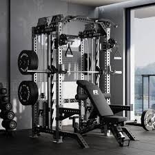 Găng tay tập gym