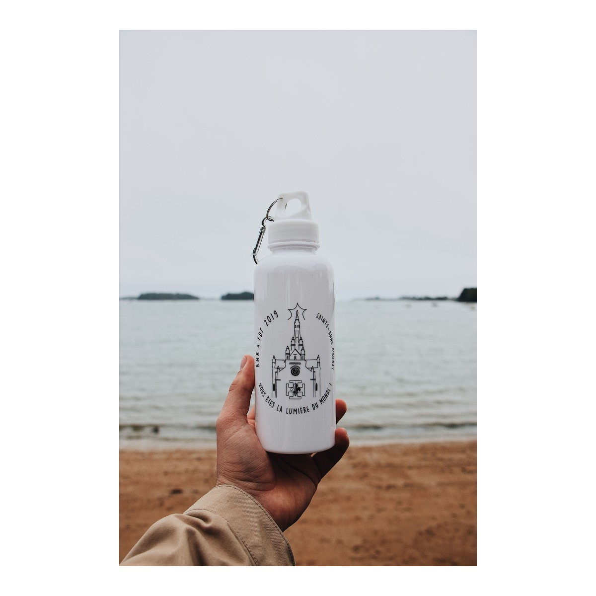 Túi thể thao Nike
