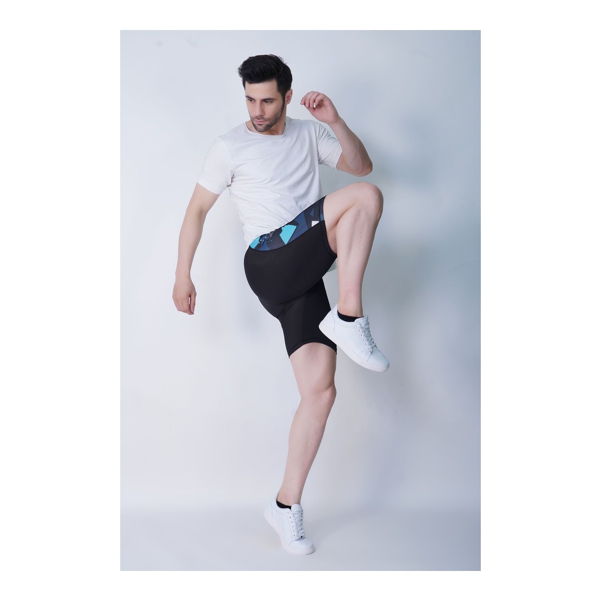 Áo Nike Dri-FIT